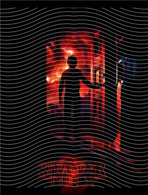 StrangerThings-ST 67